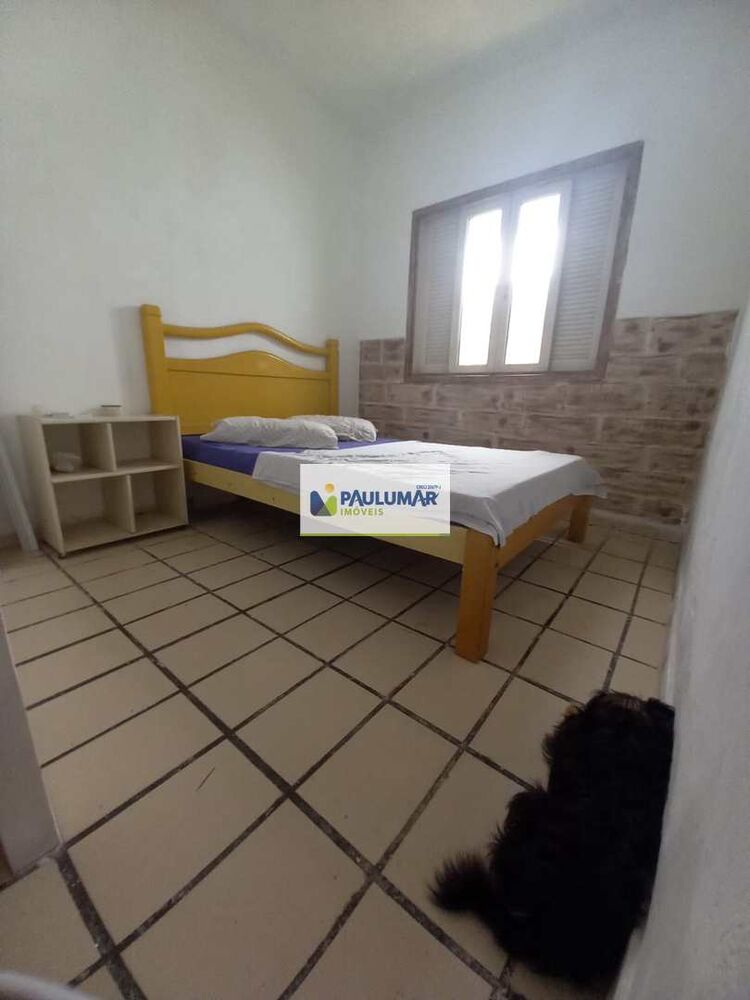 Casa, 2 quartos, 100 m² - Foto 9