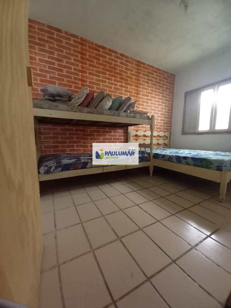 Casa, 2 quartos, 100 m² - Foto 11