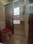 Casa, 2 quartos, 100 m² - Foto 5