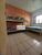Casa, 2 quartos, 100 m² - Foto 4