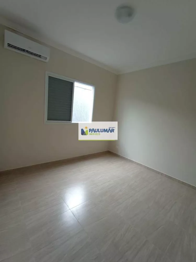 Sobrado, 5 quartos, 250 m² - Foto 8