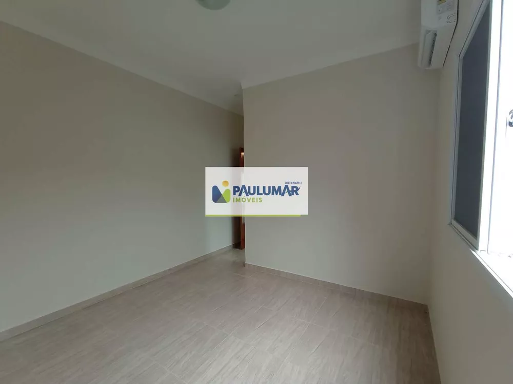 Sobrado, 5 quartos, 250 m² - Foto 9