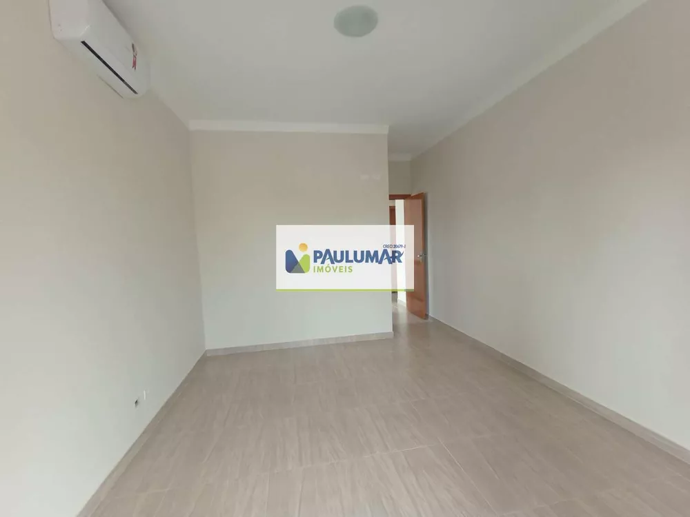 Sobrado, 5 quartos, 250 m² - Foto 19