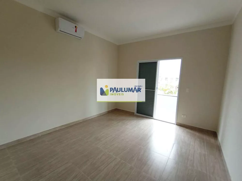 Sobrado, 5 quartos, 250 m² - Foto 21