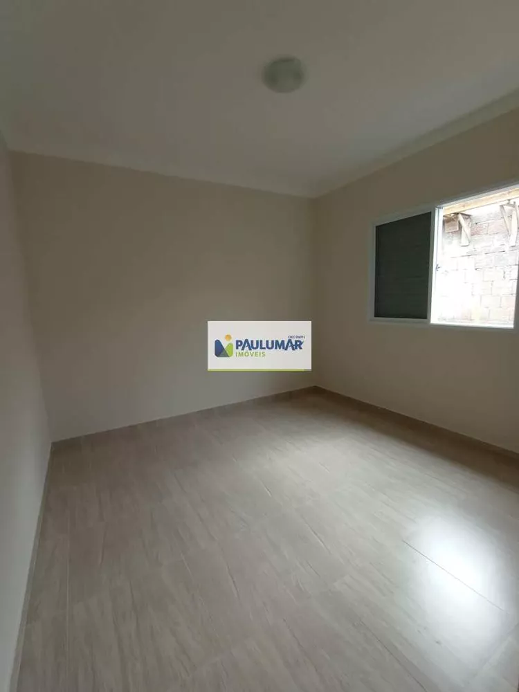 Sobrado, 5 quartos, 250 m² - Foto 14