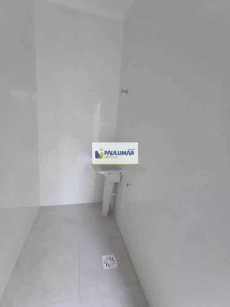 Sobrado, 5 quartos, 250 m² - Foto 24
