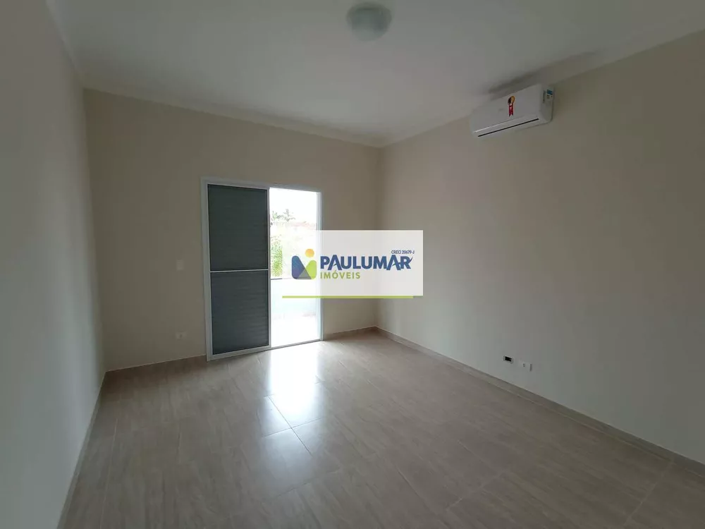 Sobrado, 5 quartos, 250 m² - Foto 16