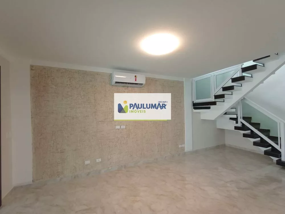 Sobrado, 5 quartos, 250 m² - Foto 6