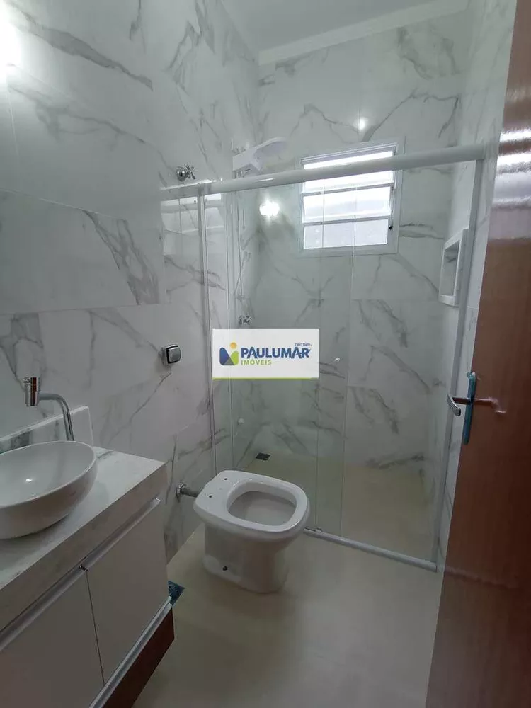 Sobrado, 5 quartos, 250 m² - Foto 7