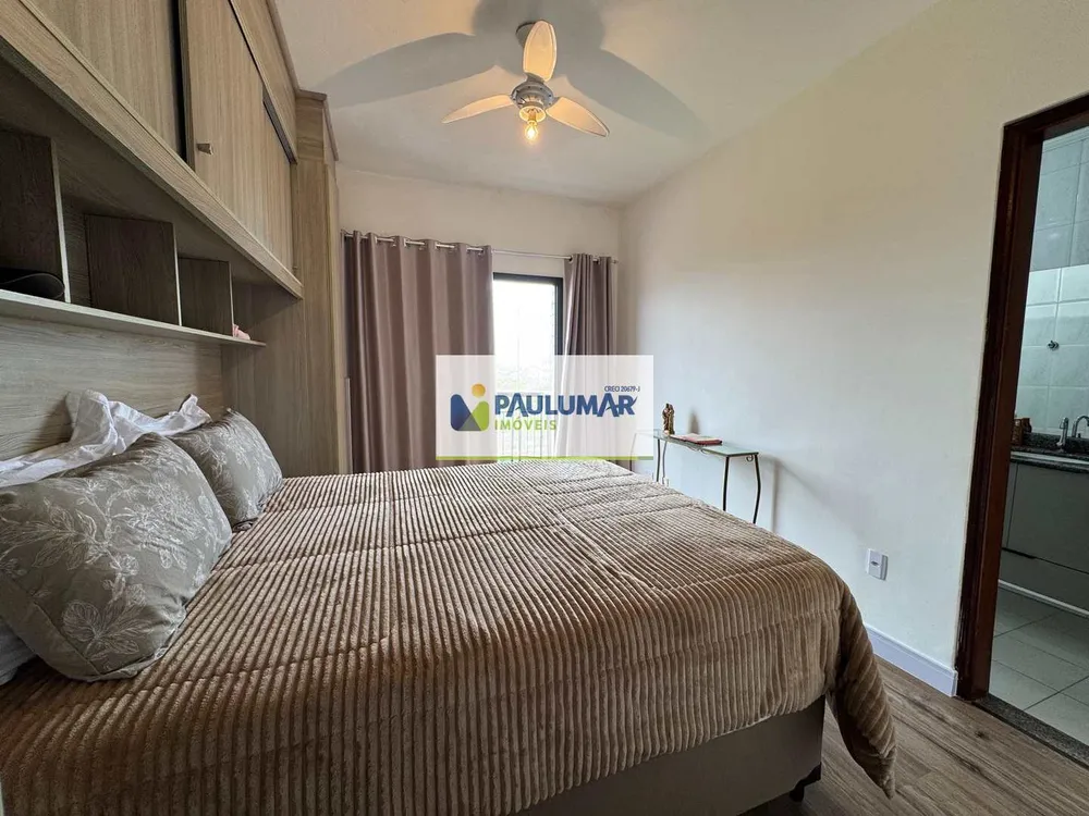 Apartamento, 2 quartos, 70 m² - Foto 14