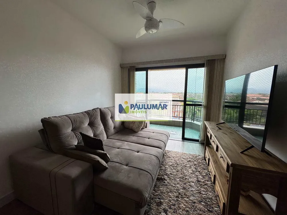 Apartamento, 2 quartos, 70 m² - Foto 11