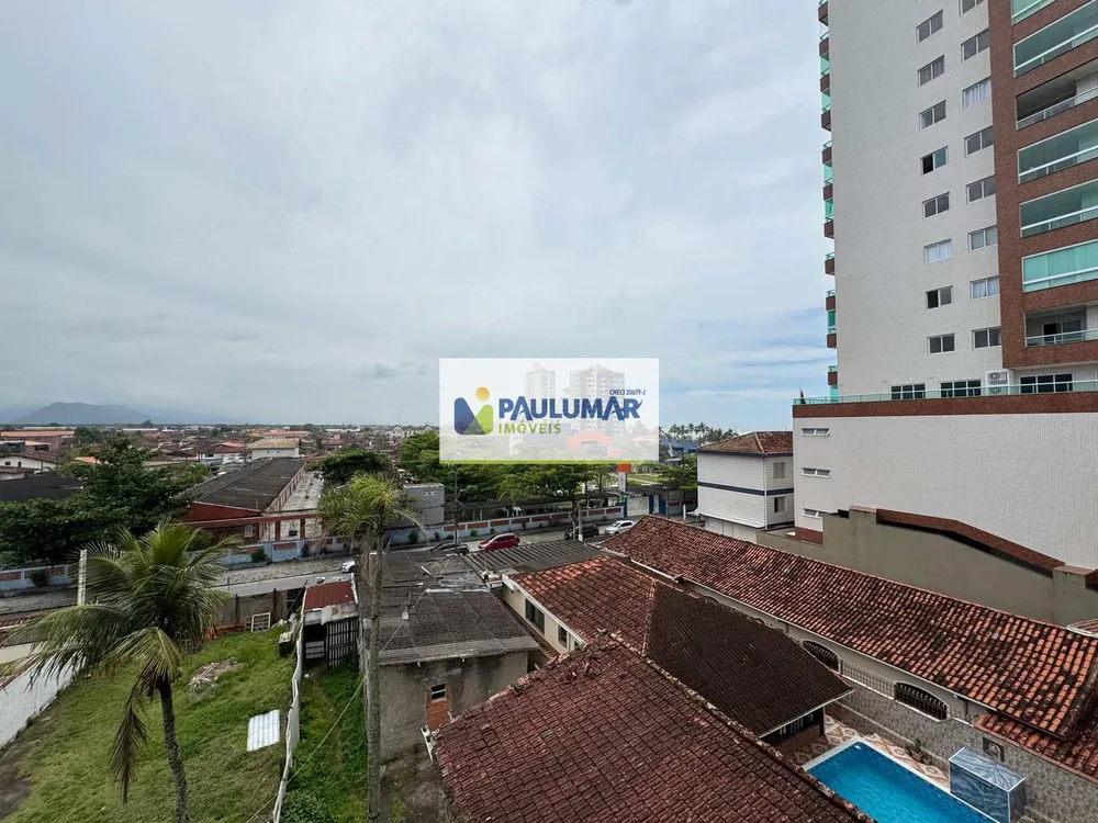 Apartamento, 2 quartos, 70 m² - Foto 6