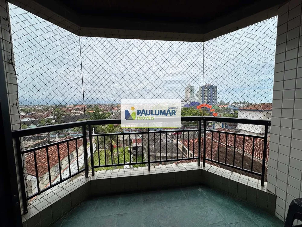 Apartamento, 2 quartos, 70 m² - Foto 5