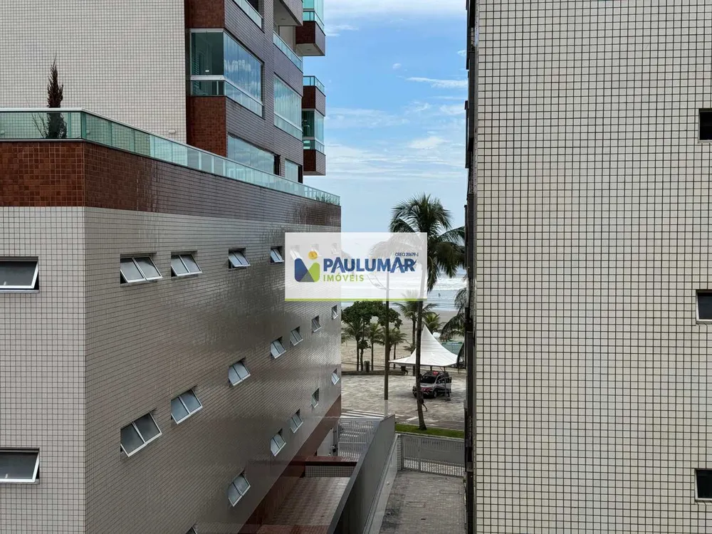Apartamento, 2 quartos, 70 m² - Foto 10