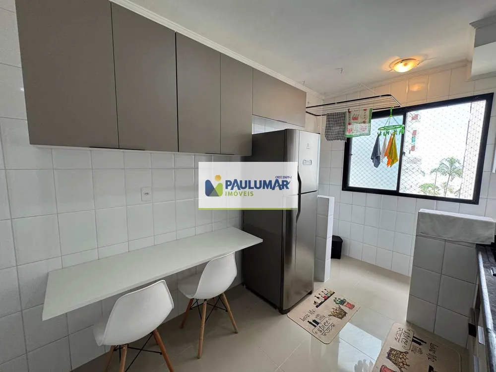 Apartamento, 2 quartos, 70 m² - Foto 7