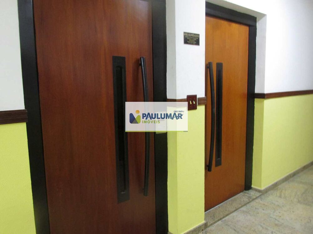 Cobertura à venda com 4 quartos, 208m² - Foto 9