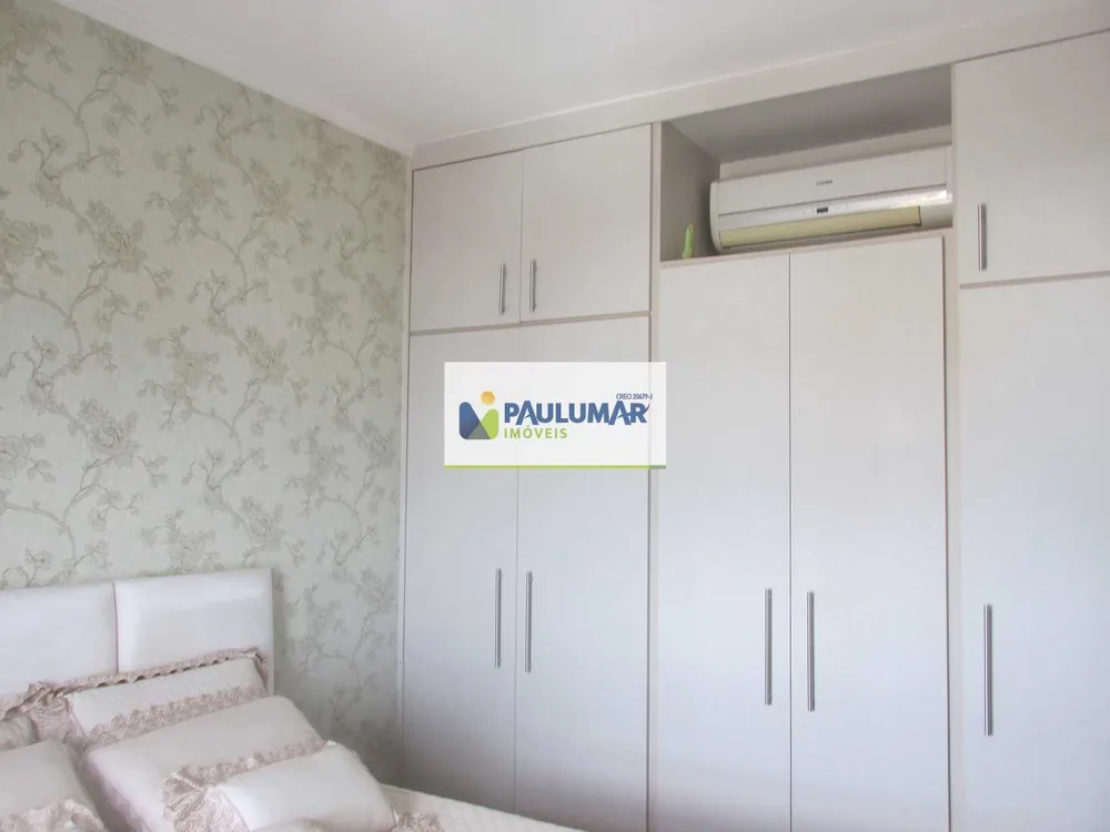 Cobertura, 4 quartos, 208 m² - Foto 10