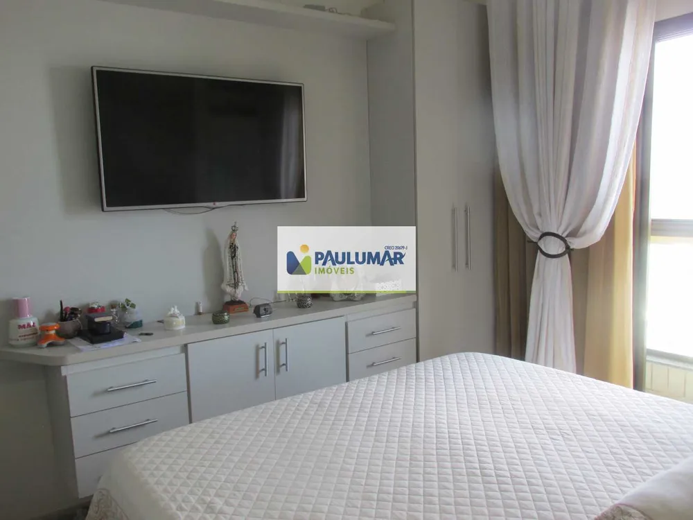 Cobertura, 4 quartos, 208 m² - Foto 11