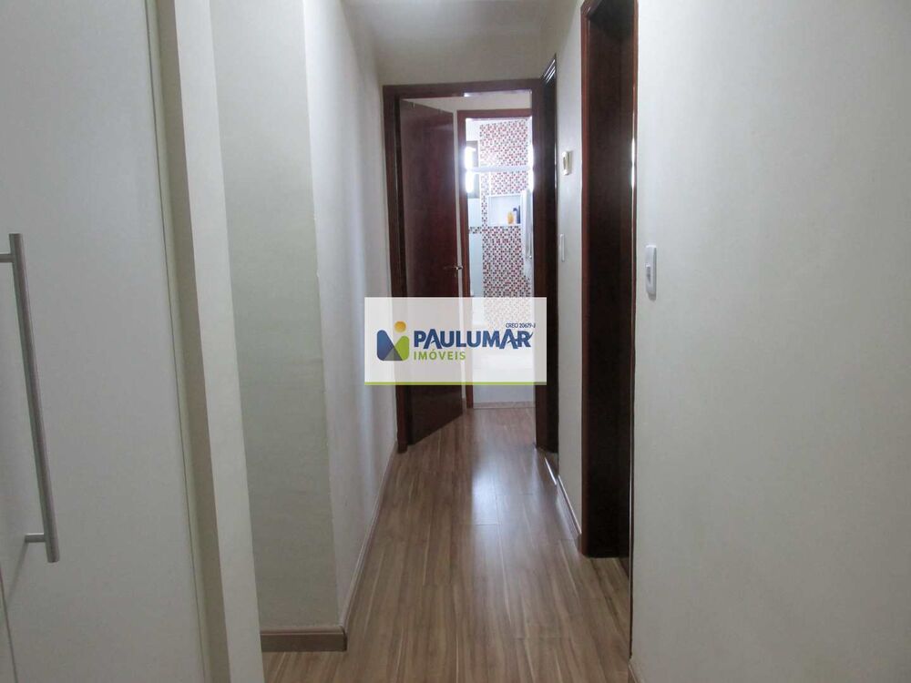 Cobertura à venda com 4 quartos, 208m² - Foto 5