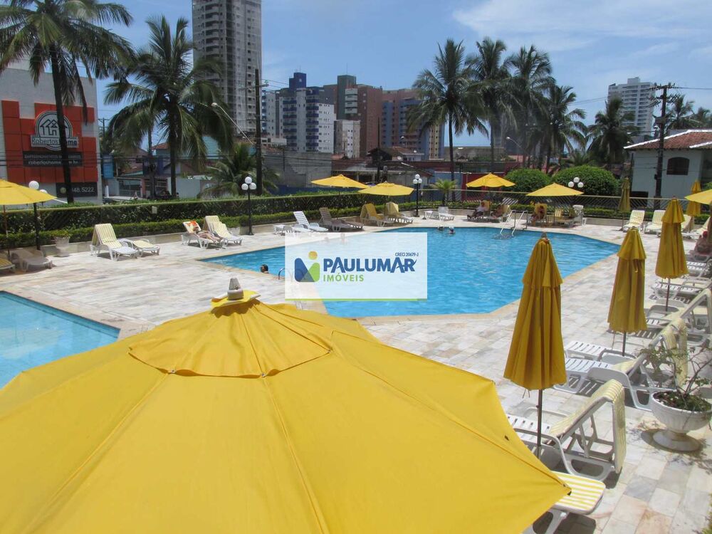 Cobertura à venda com 4 quartos, 208m² - Foto 11
