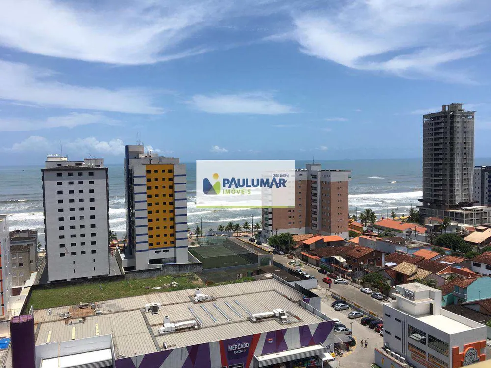Cobertura, 4 quartos, 208 m² - Foto 21
