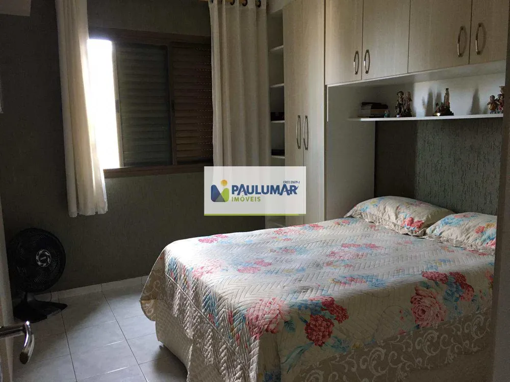Cobertura, 4 quartos, 208 m² - Foto 17