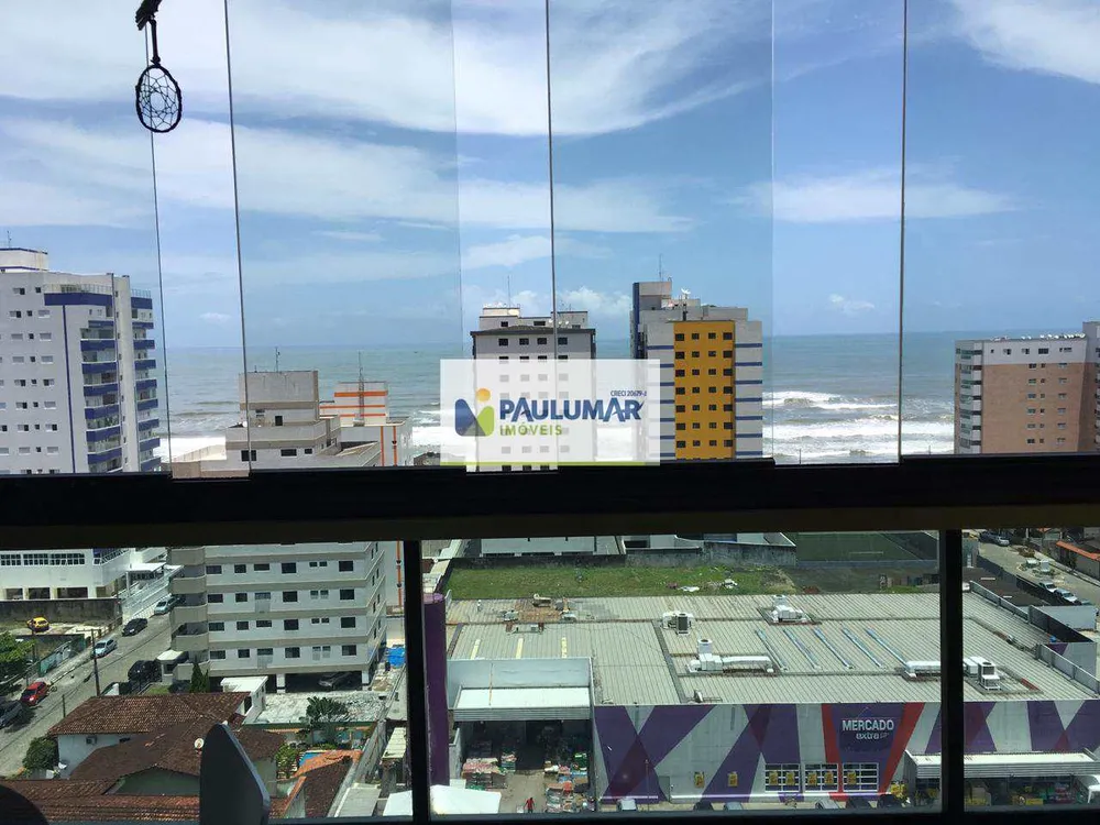 Cobertura, 4 quartos, 208 m² - Foto 23