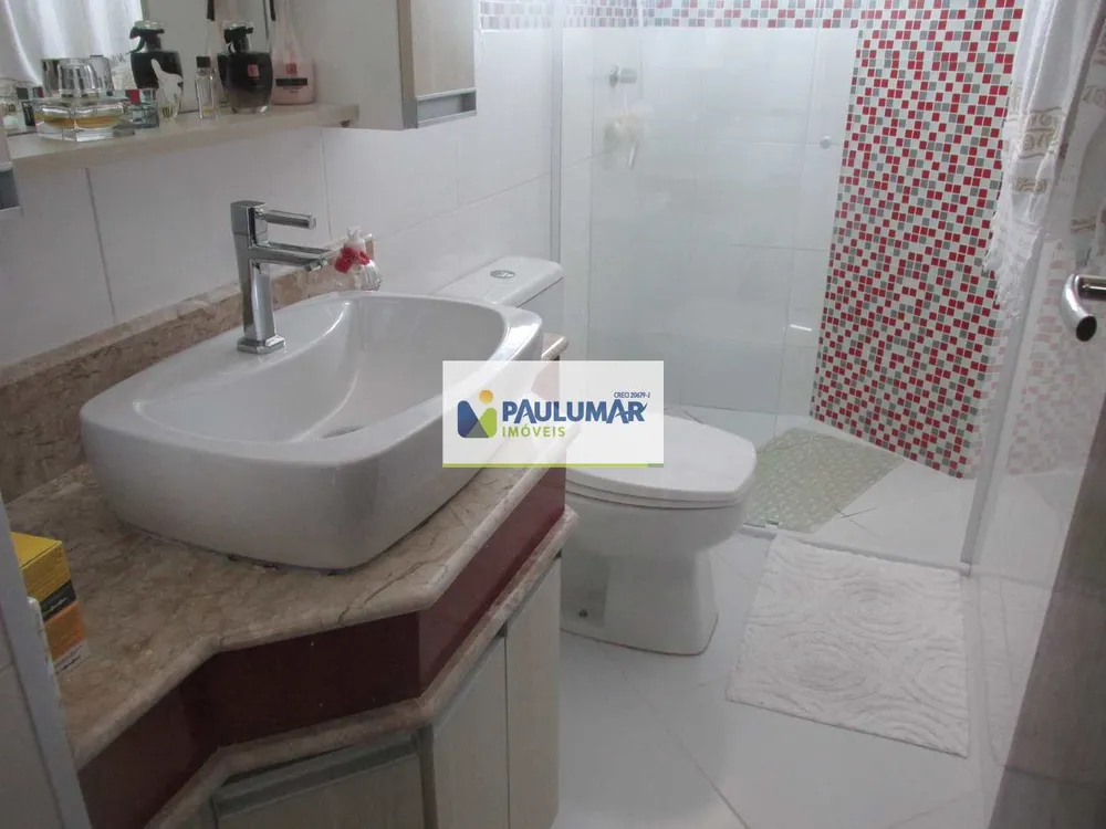 Cobertura, 4 quartos, 208 m² - Foto 12