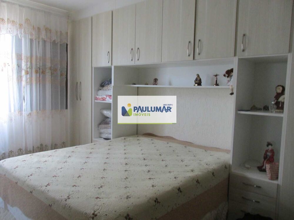 Cobertura à venda com 4 quartos, 208m² - Foto 6