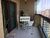 Cobertura, 4 quartos, 208 m² - Foto 8