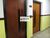 Cobertura, 4 quartos, 208 m² - Foto 9
