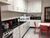 Cobertura, 4 quartos, 208 m² - Foto 2
