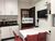 Cobertura, 4 quartos, 208 m² - Foto 1