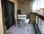 Cobertura, 4 quartos, 208 m² - Foto 10