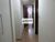 Cobertura, 4 quartos, 208 m² - Foto 5