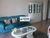 Cobertura, 4 quartos, 208 m² - Foto 4