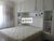 Cobertura, 4 quartos, 208 m² - Foto 6