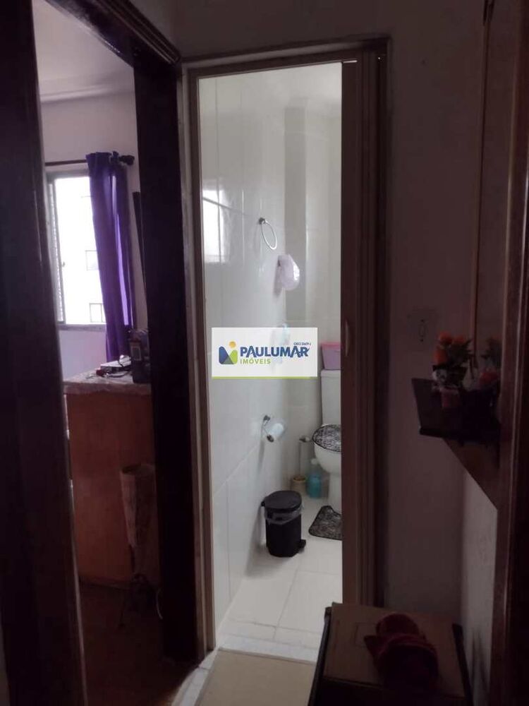 Apartamento, 2 quartos, 53 m² - Foto 4