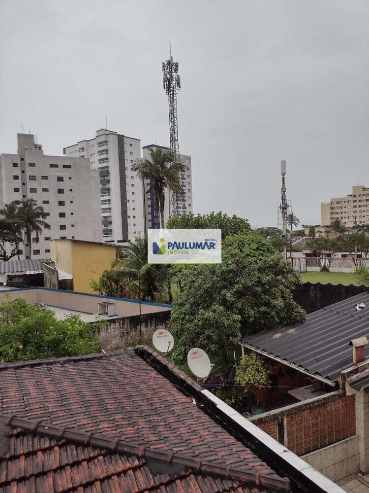 Apartamento, 2 quartos, 53 m² - Foto 2