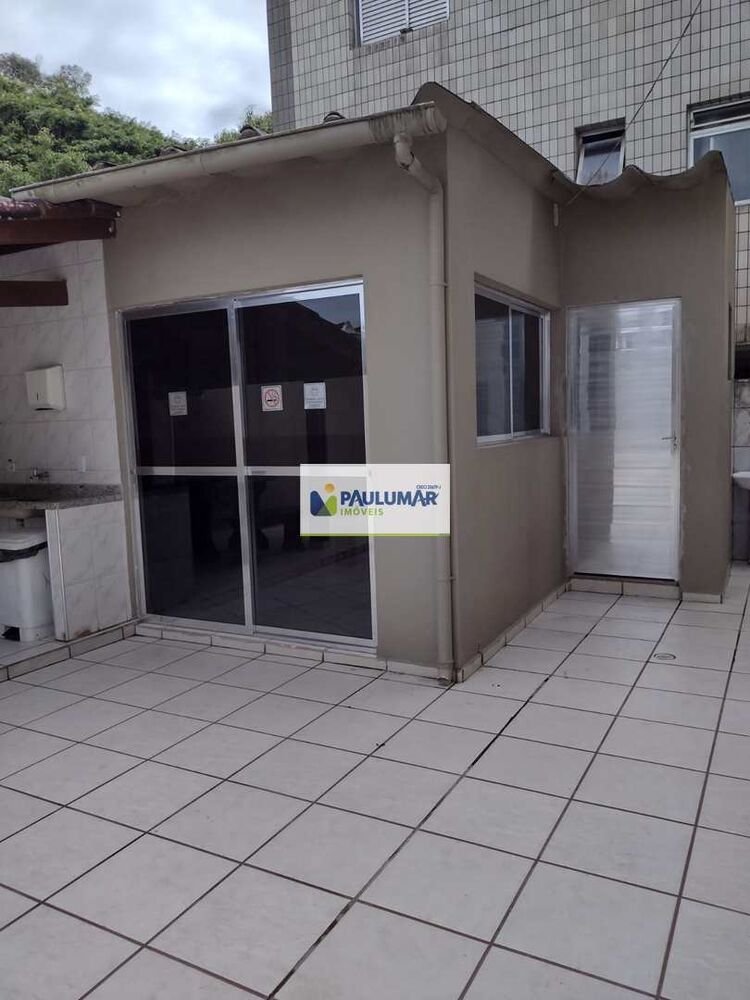 Apartamento, 2 quartos, 53 m² - Foto 1