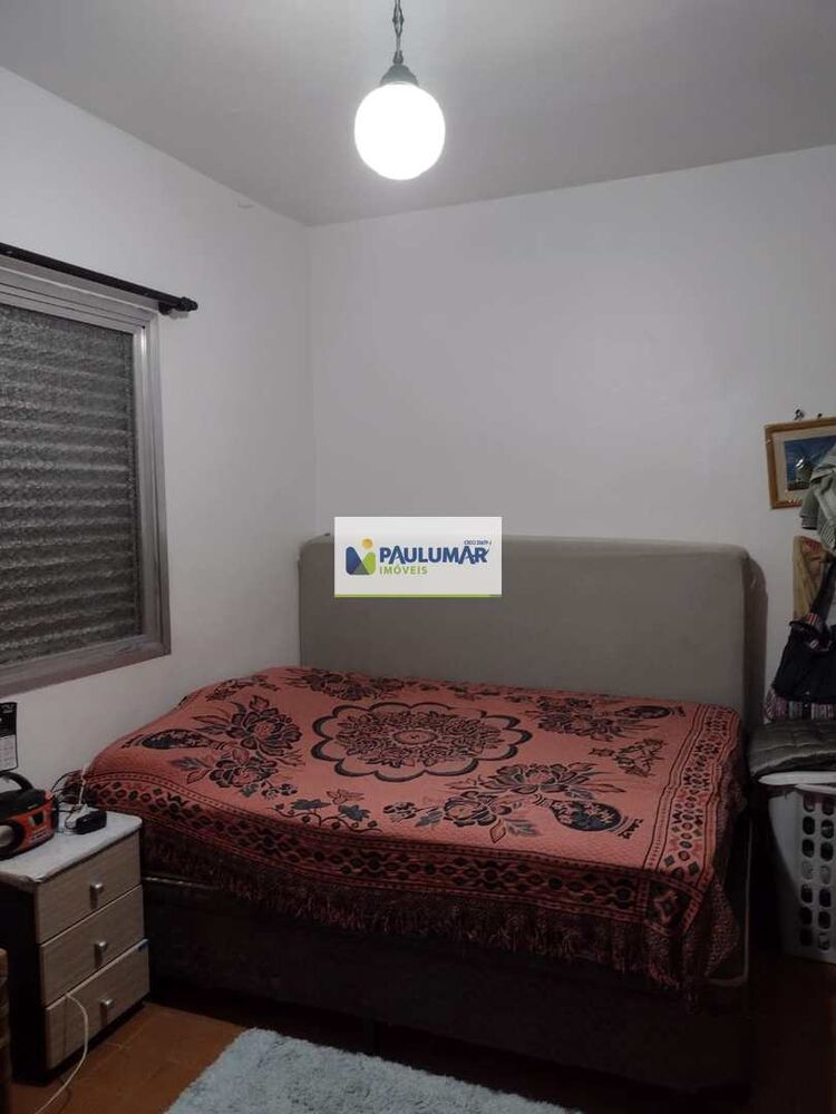Apartamento, 2 quartos, 53 m² - Foto 3