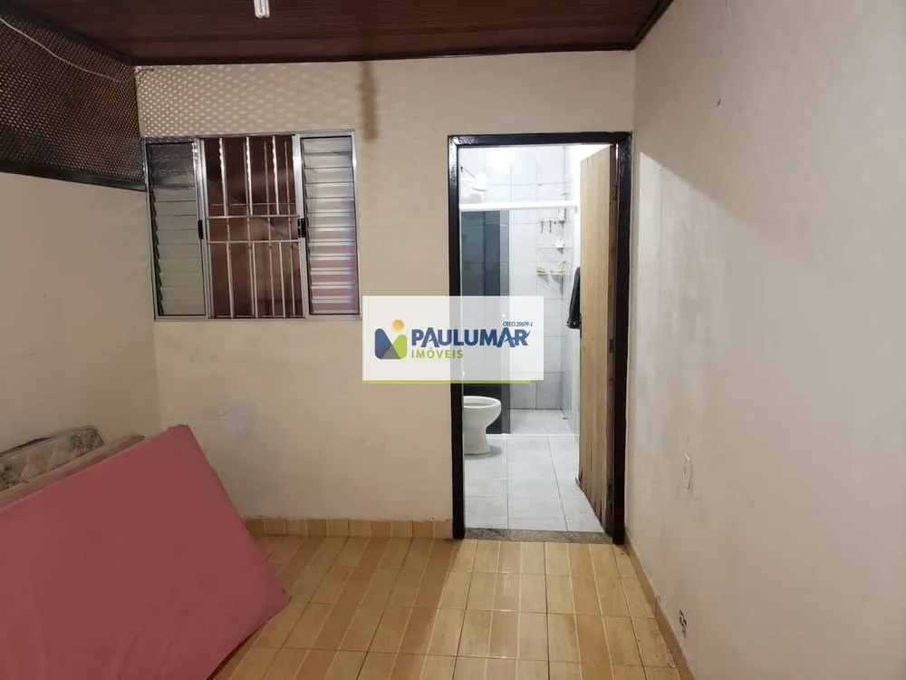 Casa, 2 quartos, 95 m² - Foto 9