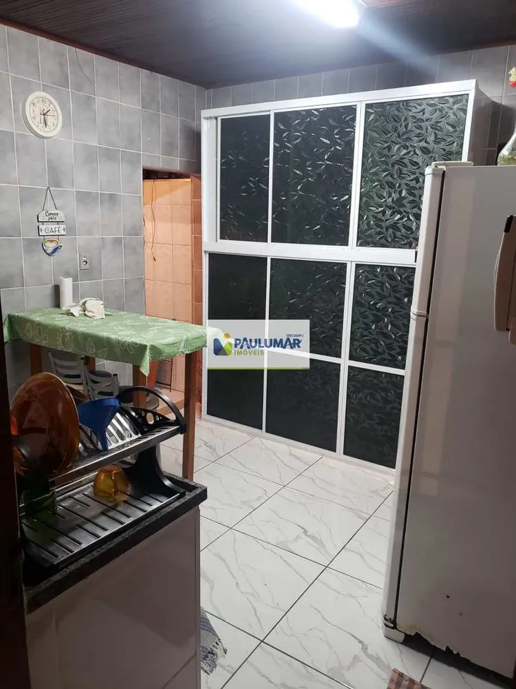 Casa, 2 quartos, 95 m² - Foto 5