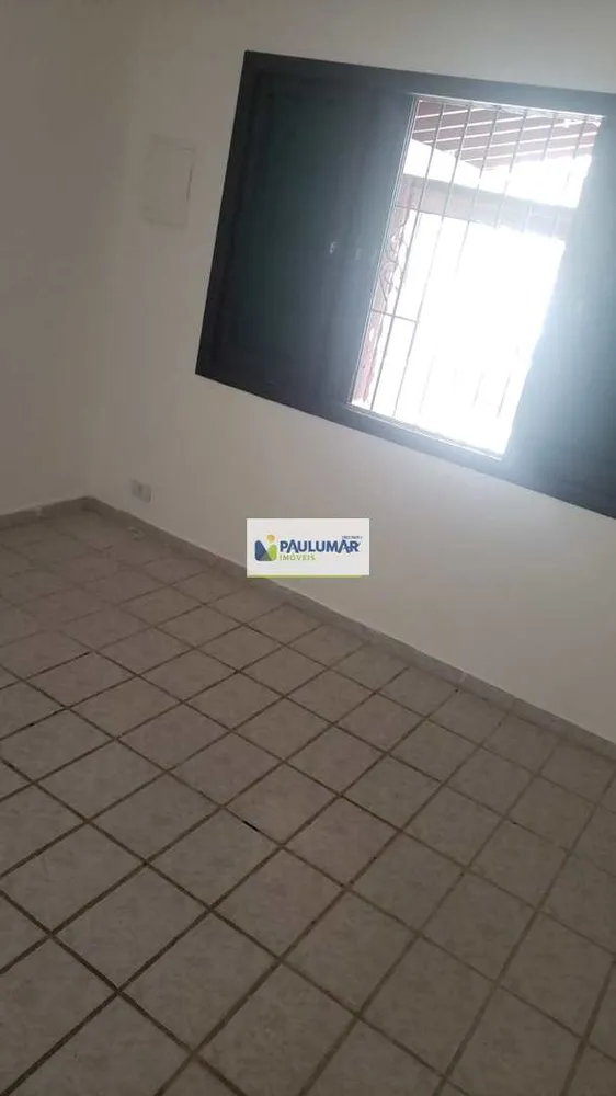 Casa, 2 quartos, 95 m² - Foto 12