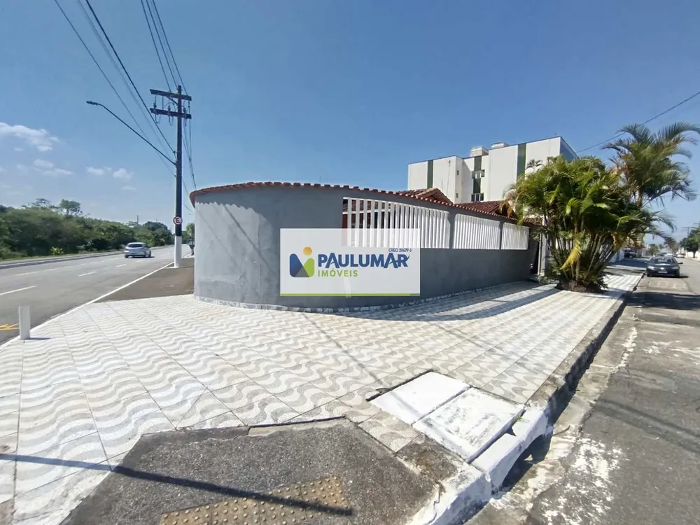 Casa, 2 quartos, 61 m² - Foto 14