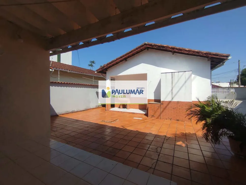 Casa, 2 quartos, 61 m² - Foto 4
