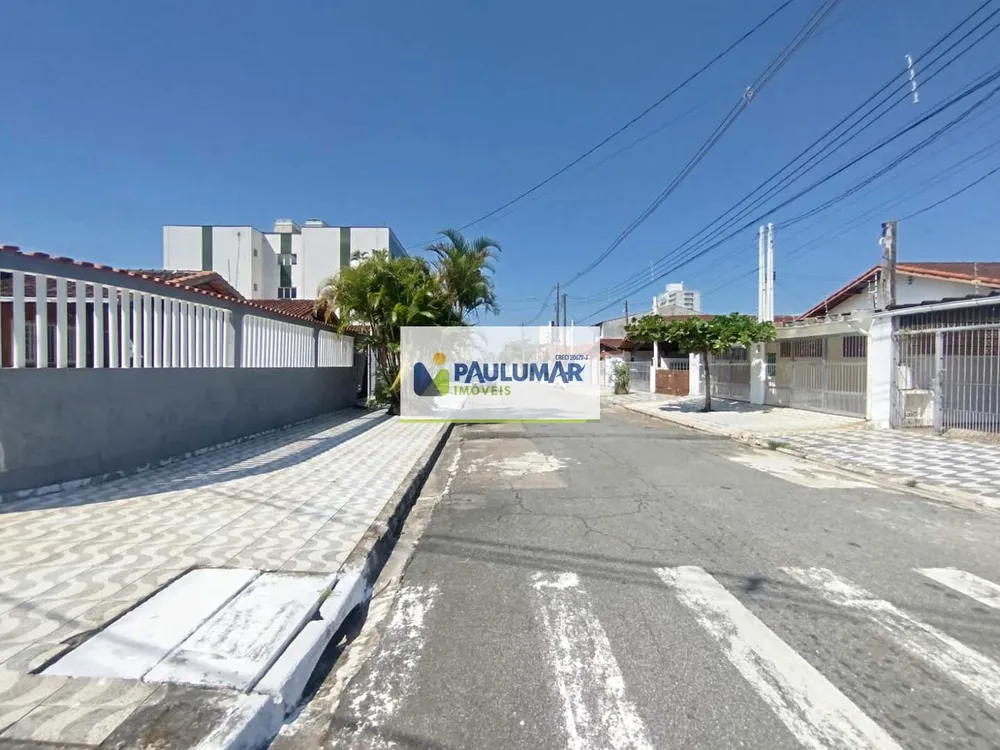 Casa, 2 quartos, 61 m² - Foto 10