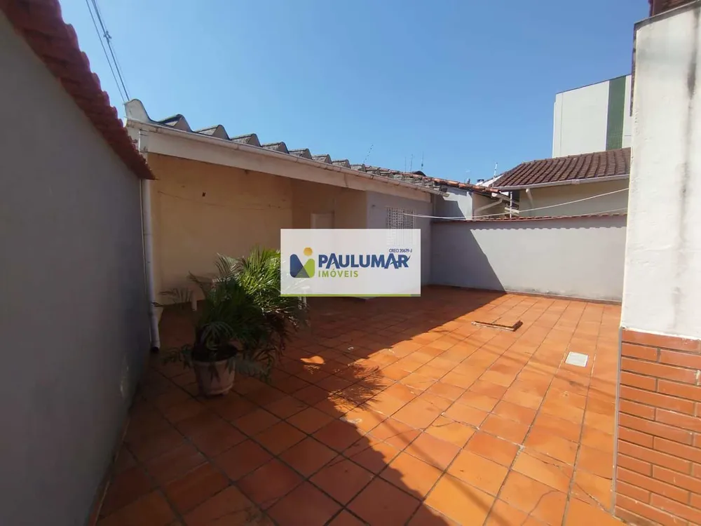 Casa, 2 quartos, 61 m² - Foto 7