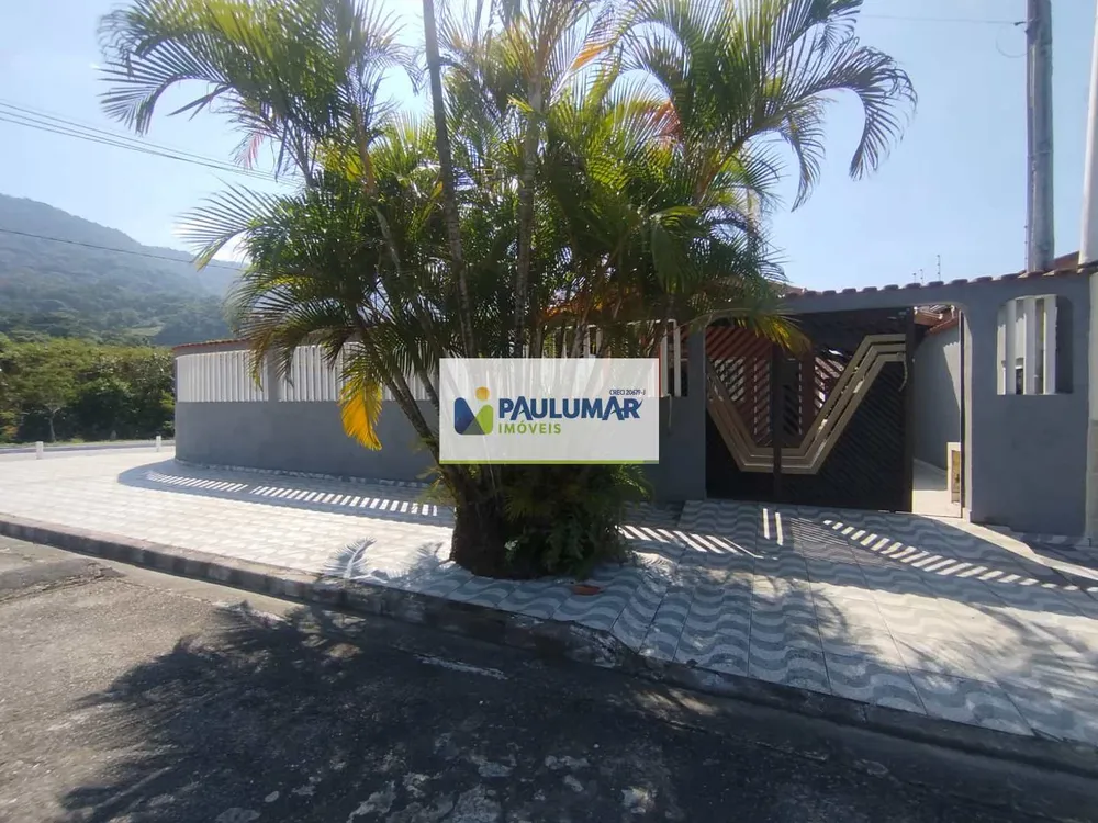 Casa, 2 quartos, 61 m² - Foto 13