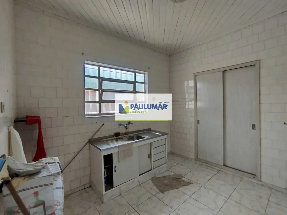 Casa, 2 quartos, 61 m² - Foto 10